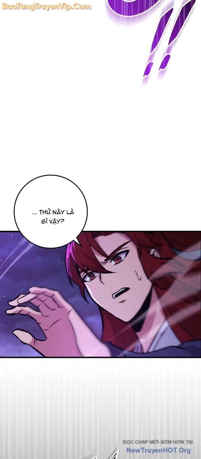 Cửu Thiên Kiếm Pháp Chương 129 Ảnh 38