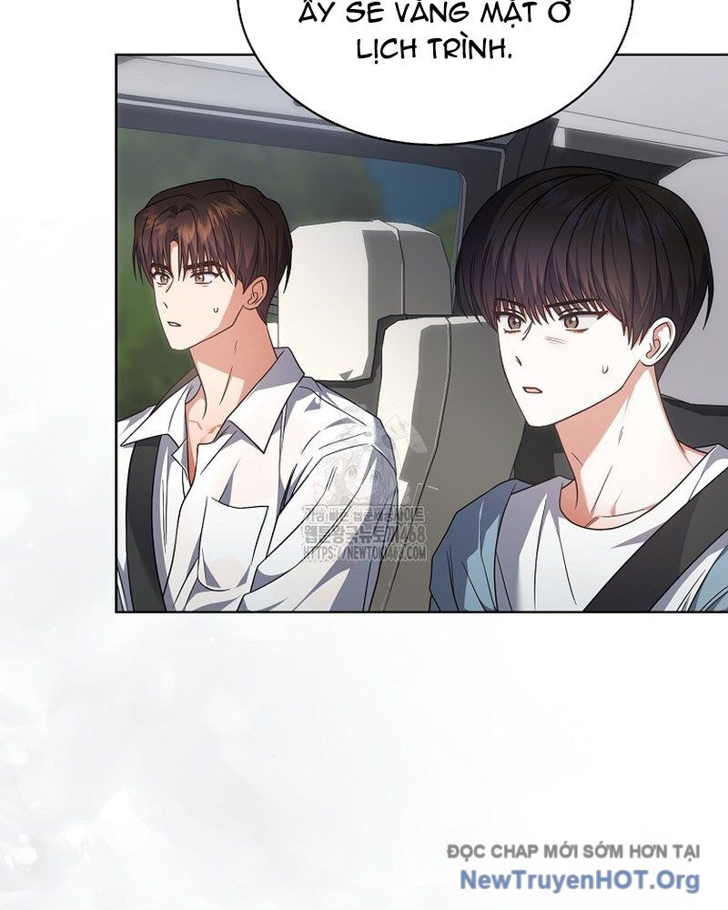 Ra Mắt Hay Ra Đi Chương 87 Ảnh 10