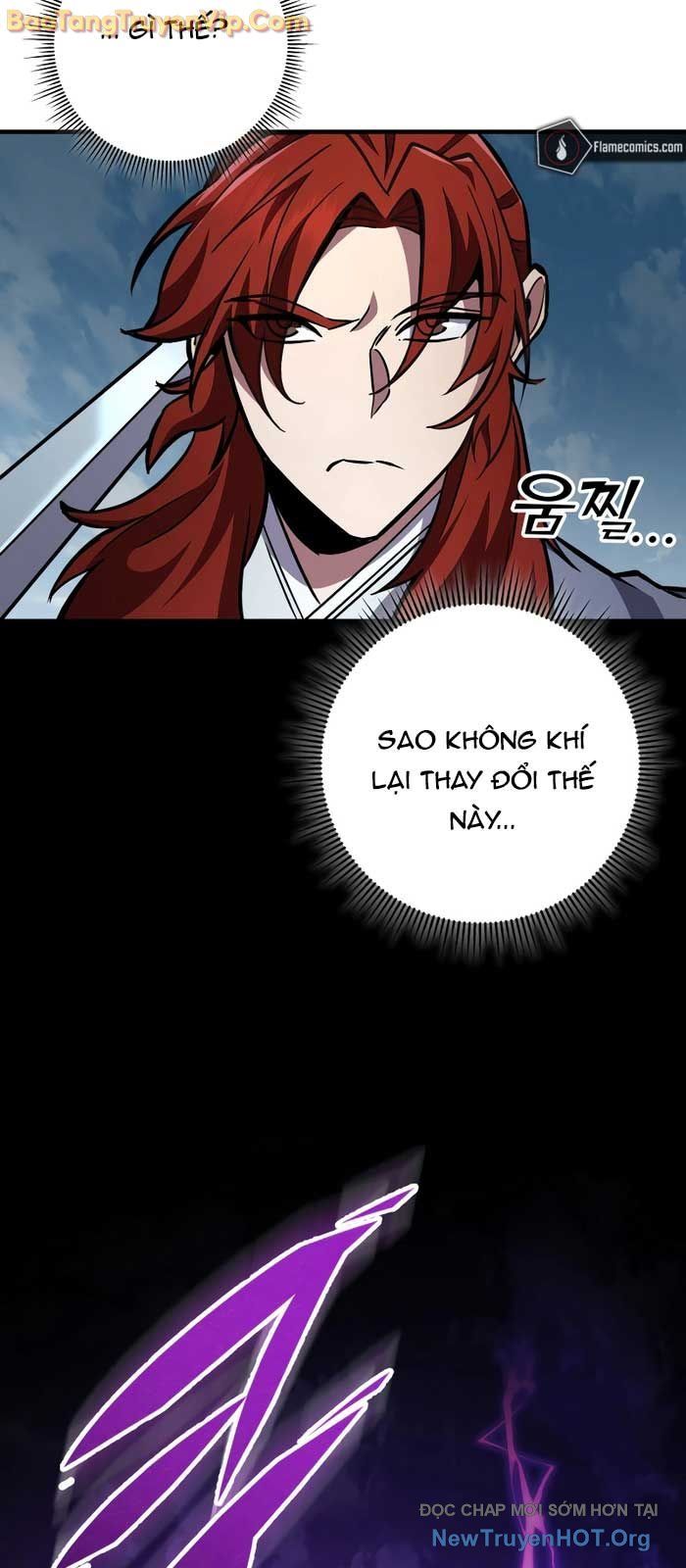 Cửu Thiên Kiếm Pháp Chương 129 Ảnh 29