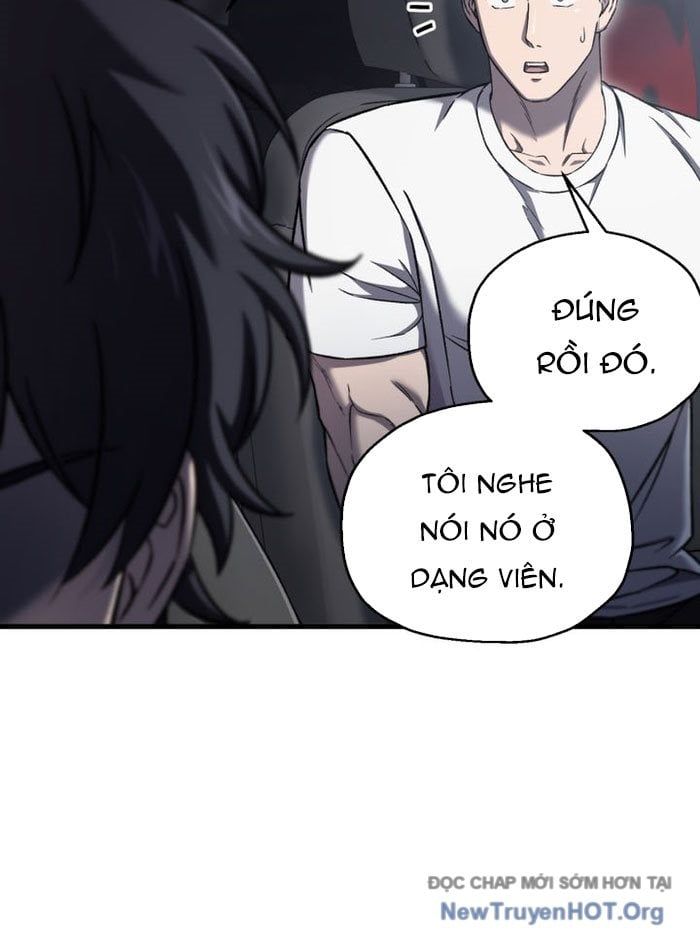 Chỉ Mình Ta Hồi Sinh Chương 58 Ảnh 11