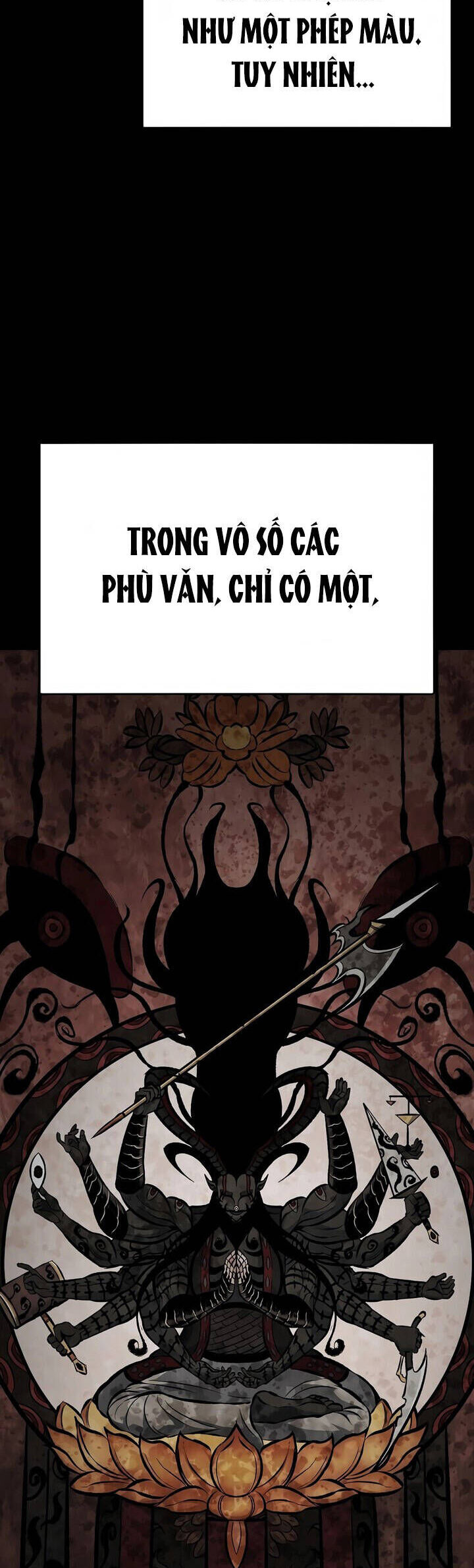 Siêu Cấp Quản Gia Chương 1 Ảnh 6