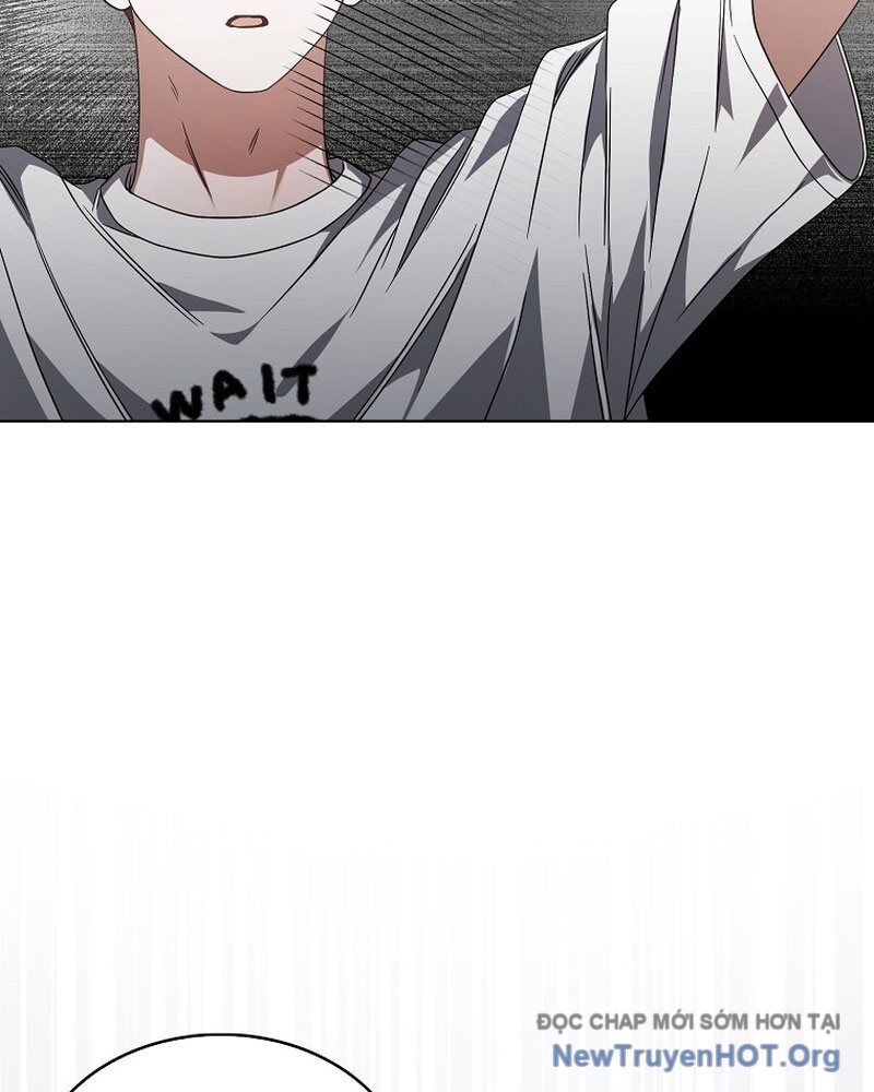 Ra Mắt Hay Ra Đi Chương 87 Ảnh 96