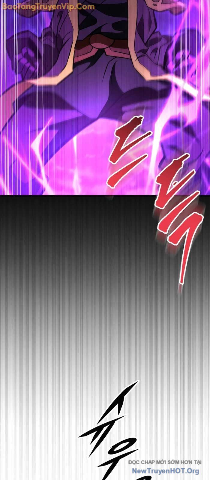 Cửu Thiên Kiếm Pháp Chương 129 Ảnh 40