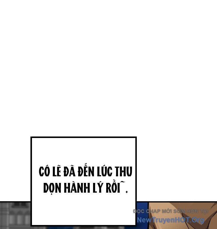 Sự Trở Lại Của Huyền Thoại Chương 185 Ảnh 152