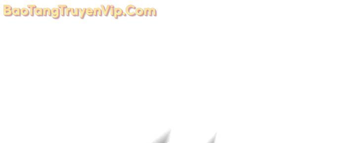 Cửu Thiên Kiếm Pháp Chương 129 Ảnh 17