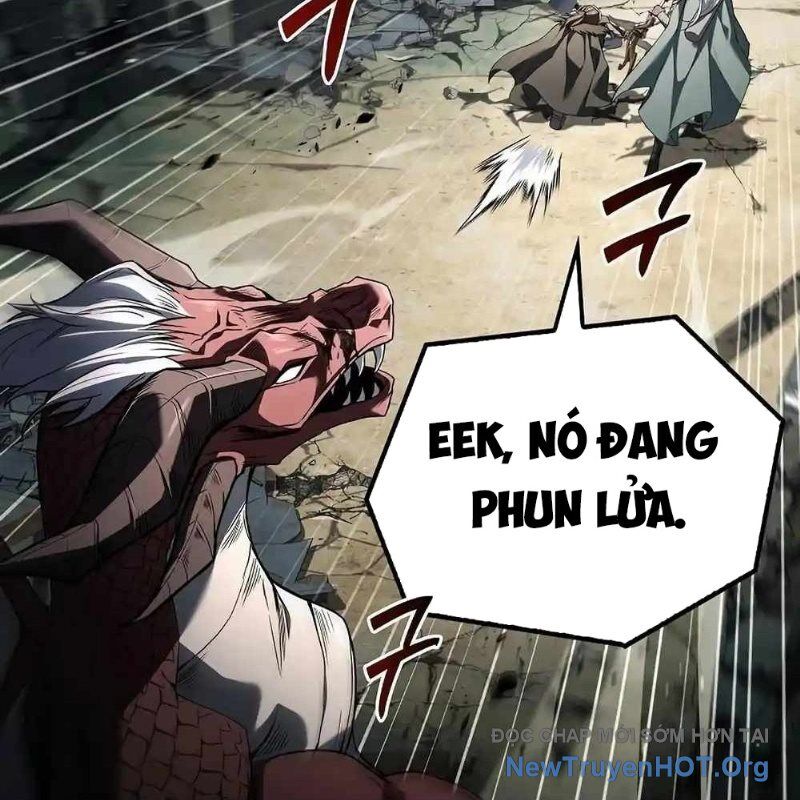 Đại Pháp Sư Mở Nhà Hàng Chương 96 Ảnh 86