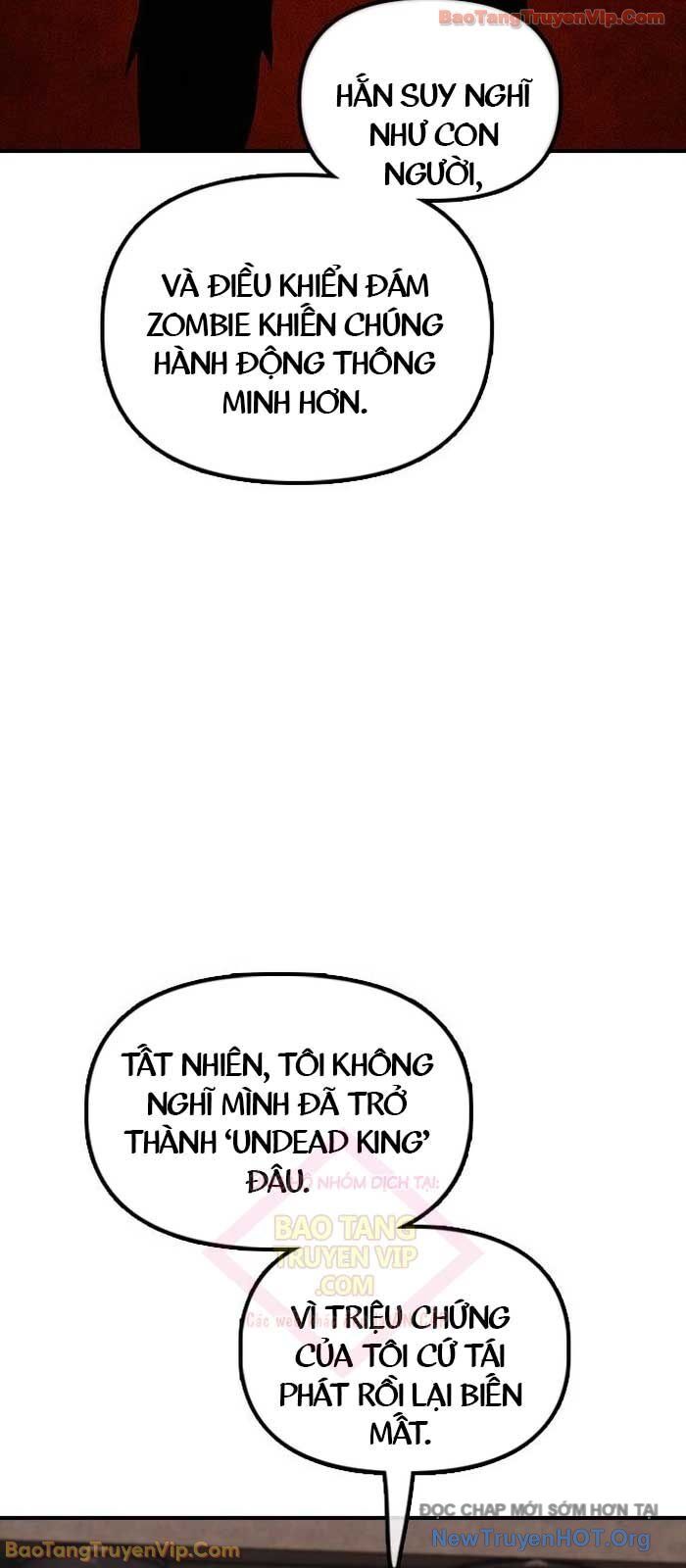 Ngày Tận Thế Đã Đến Chương 27 Ảnh 82