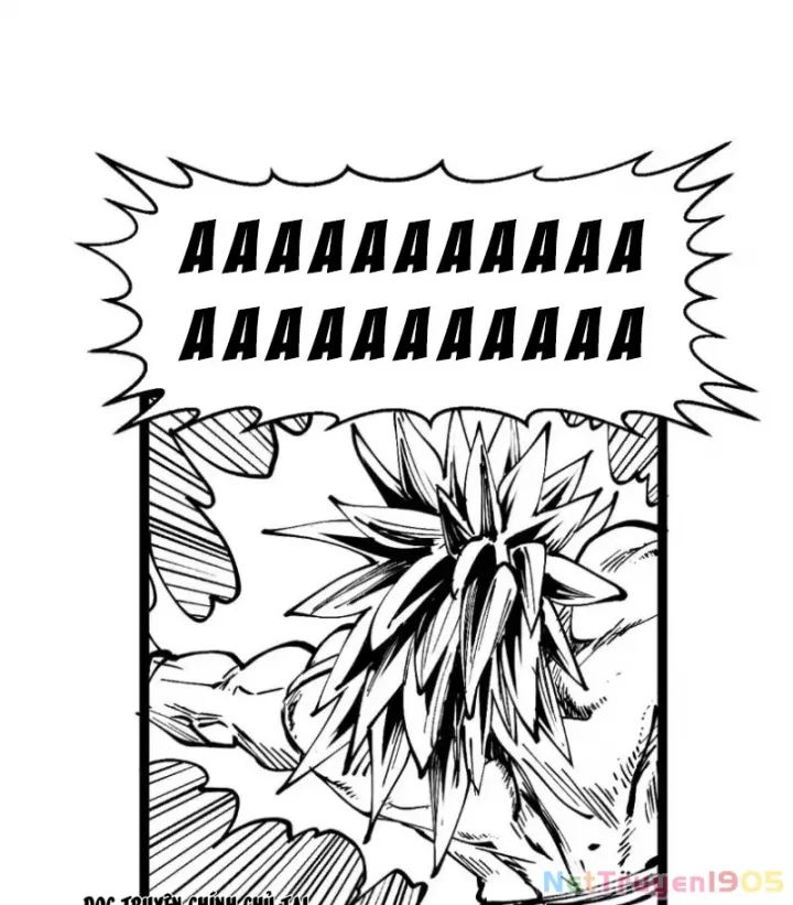 Đỉnh Cấp Khí Vận, Lặng Lẽ Tu Luyện Ngàn Năm Chương 271 Ảnh 106