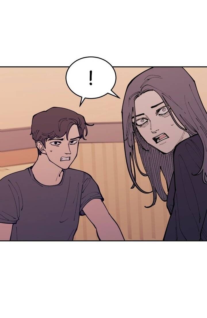 Vampire Family Chương 28 Ảnh 42