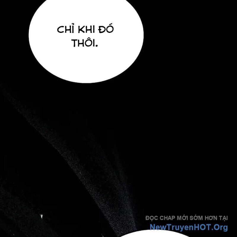Đại Pháp Sư Mở Nhà Hàng Chương 96 Ảnh 32