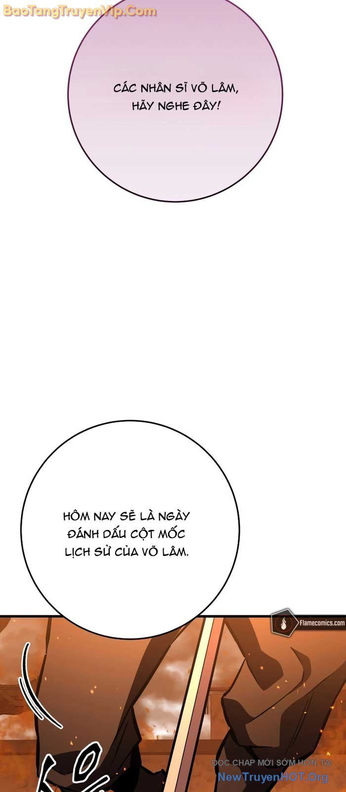 Cửu Thiên Kiếm Pháp Chương 129 Ảnh 113