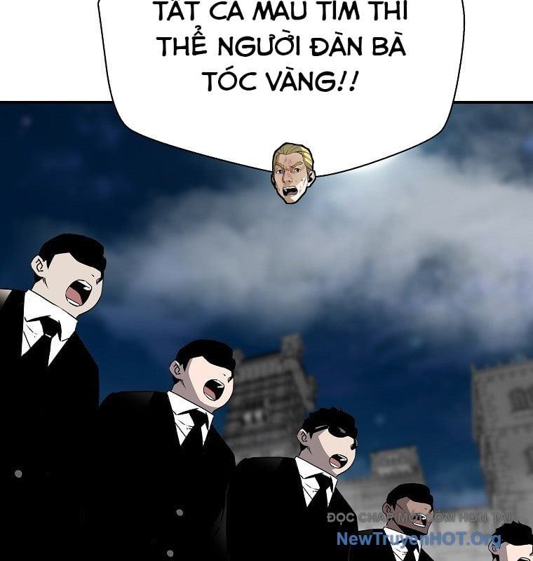 Sự Trở Lại Của Huyền Thoại Chương 185 Ảnh 111