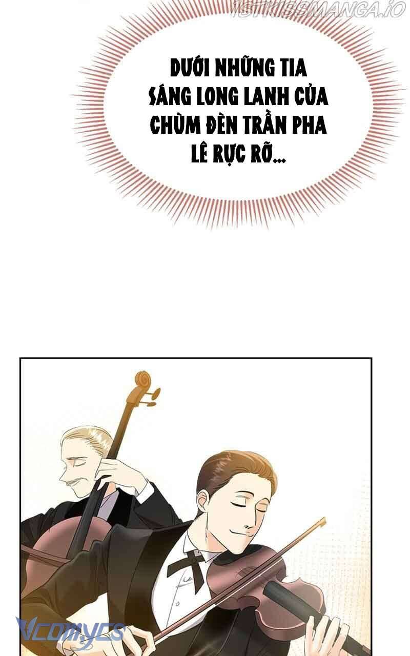 Hoàng Hậu Son Môi Chương 11 Ảnh 103