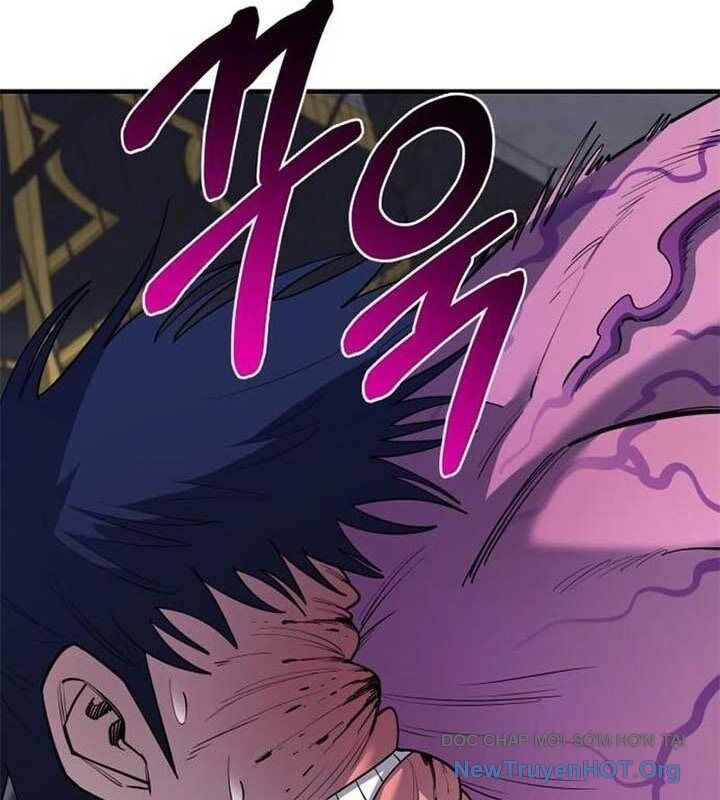 CuộC Sống Học Đường Của Đội Trưởng Quận Chương 35 Ảnh 114