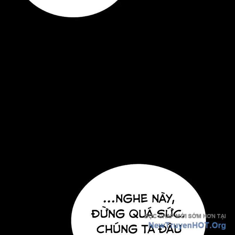 Đại Pháp Sư Mở Nhà Hàng Chương 96 Ảnh 115