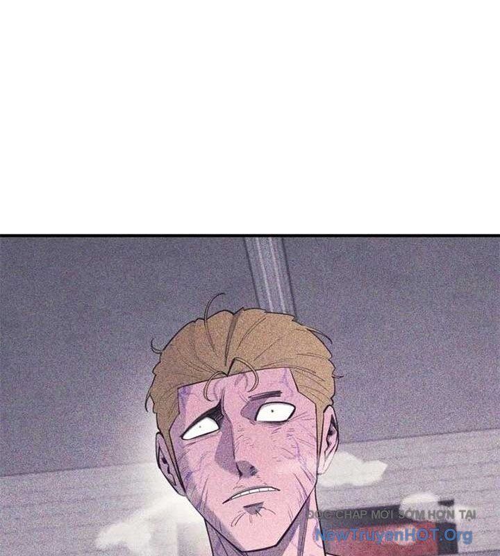 CuộC Sống Học Đường Của Đội Trưởng Quận Chương 35 Ảnh 20