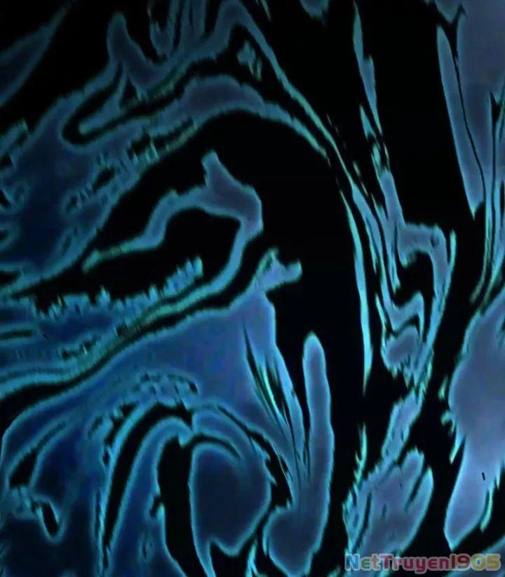 Đỉnh Cấp Khí Vận, Lặng Lẽ Tu Luyện Ngàn Năm Chương 271 Ảnh 44