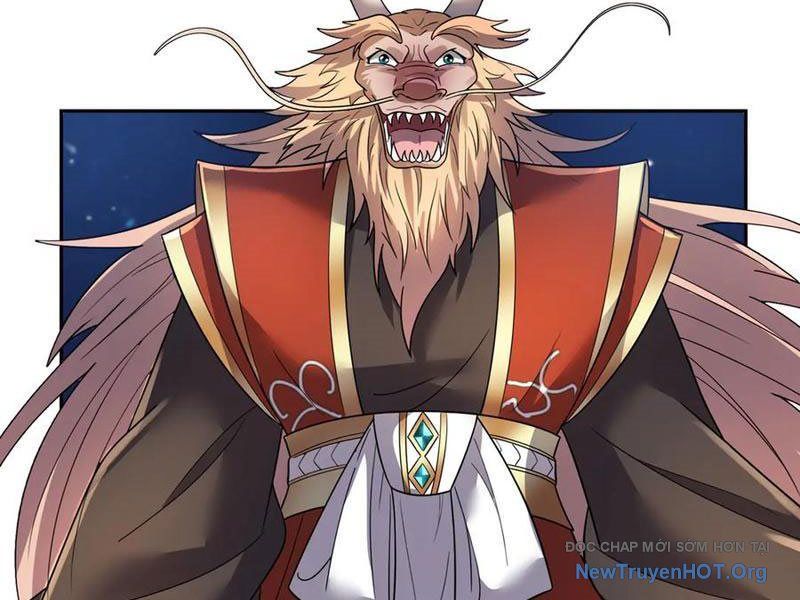 Thu Triệu Vạn Đồ Đệ, Vi Sư Vô Địch Thế Gian Chương 196 Ảnh 21