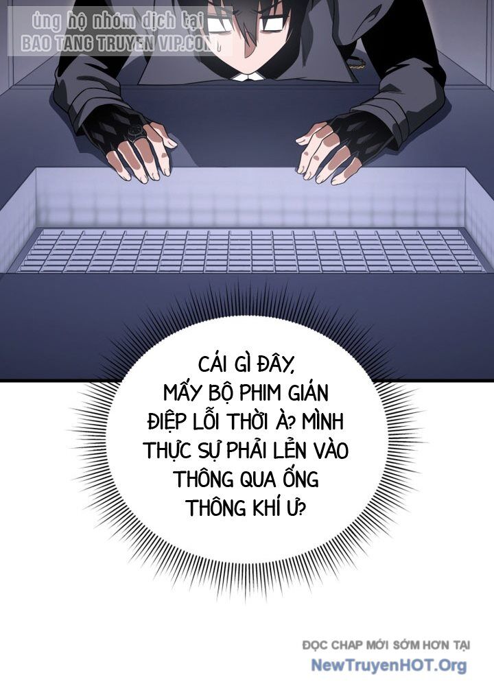 Sự Trở Lại Của Người Chơi Sau 10000 Năm Chương 126.1 Ảnh 117