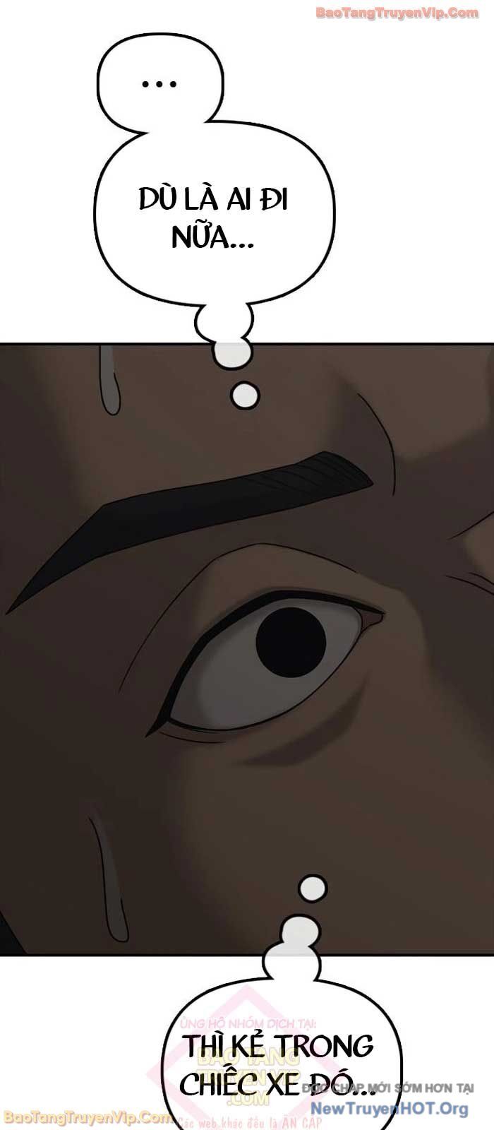 Ngày Tận Thế Đã Đến Chương 27 Ảnh 131