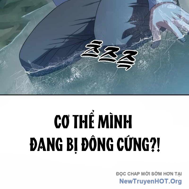 Hàn Băng Võ Giả Chương 32 Ảnh 38