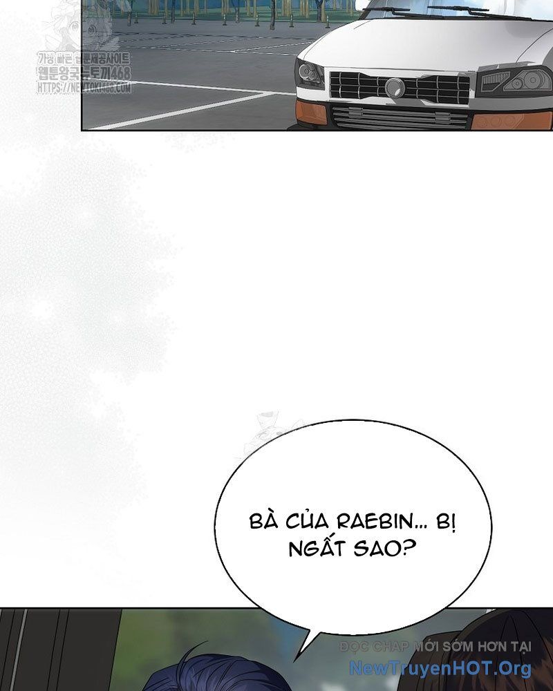 Ra Mắt Hay Ra Đi Chương 87 Ảnh 5