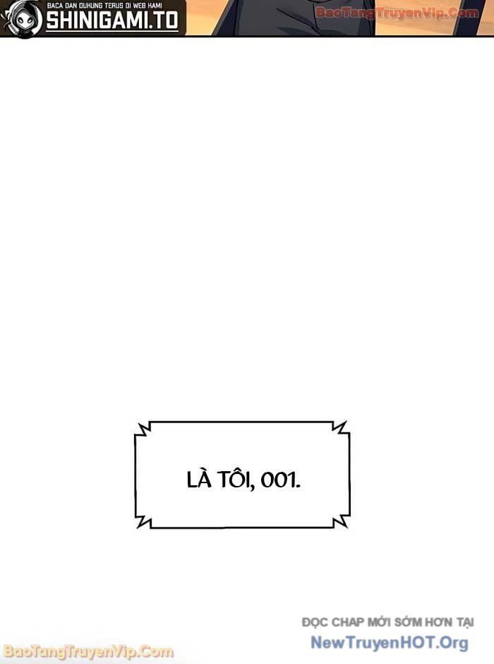 Bạn Học Tôi Là Lính Đánh Thuê Chương 252 Ảnh 81