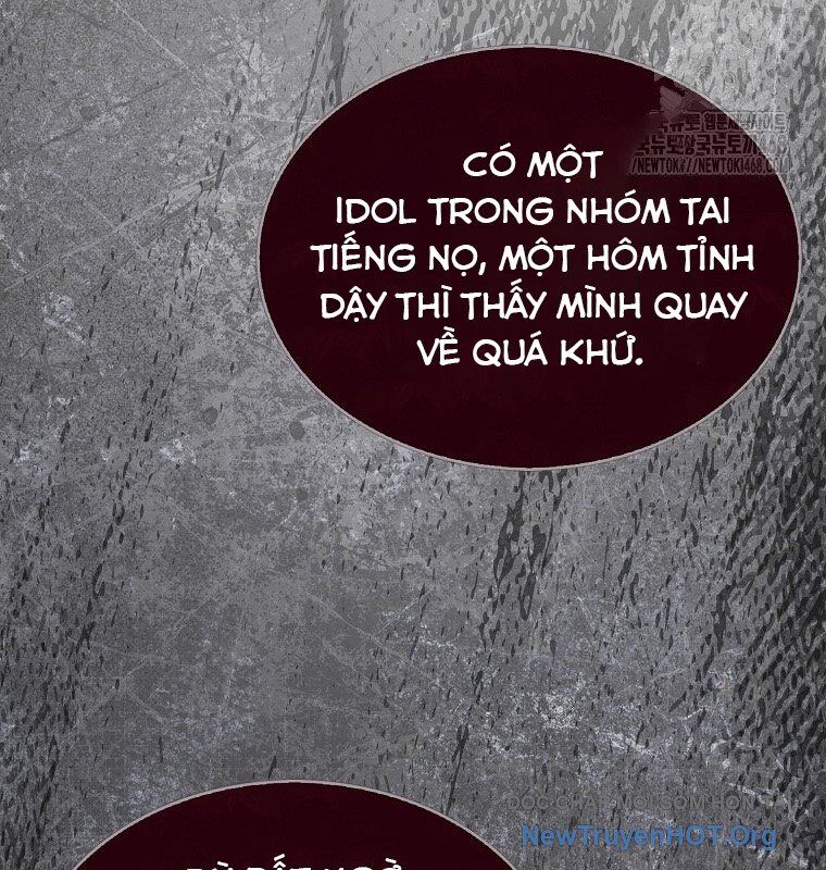 Ra Mắt Hay Ra Đi Chương 88 Ảnh 88