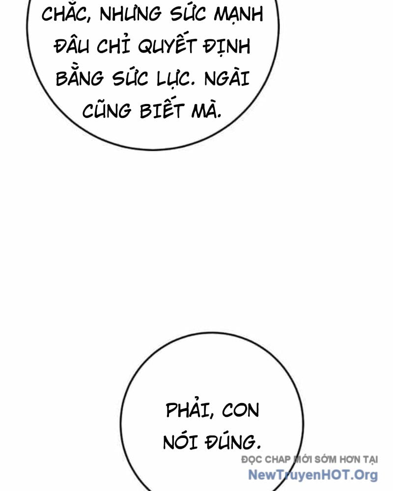 Hồi Sinh Huyết Mạch Nam Cung Chương 10 Ảnh 51