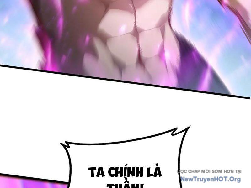 Ta Là Chúa Tể Trùng Độc Chương 74 Ảnh 141