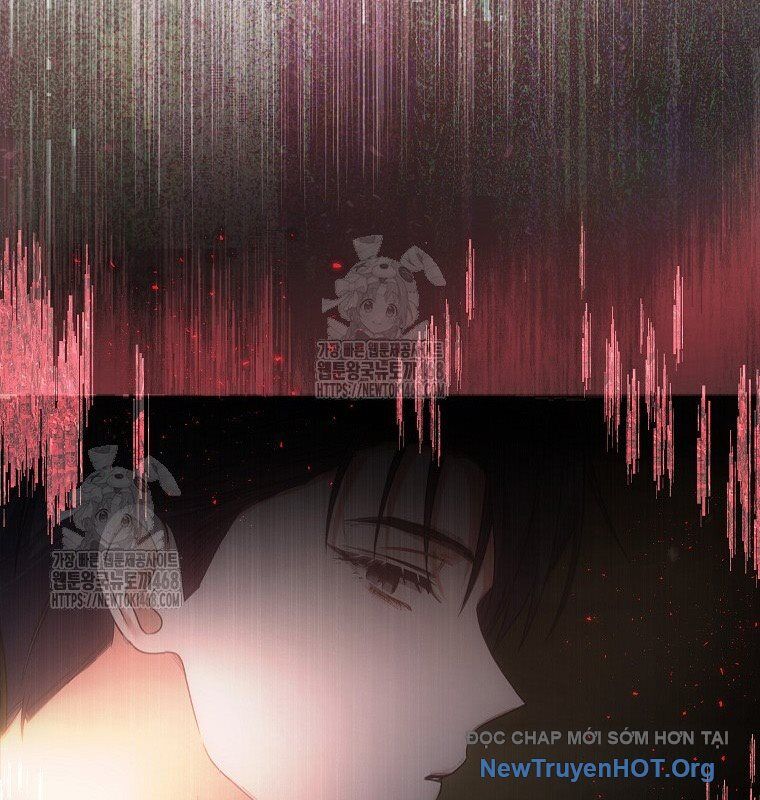 Ra Mắt Hay Ra Đi Chương 88 Ảnh 128