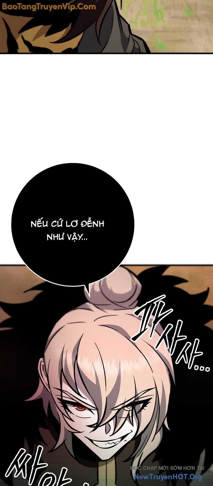 Cửu Thiên Kiếm Pháp Chương 129 Ảnh 67