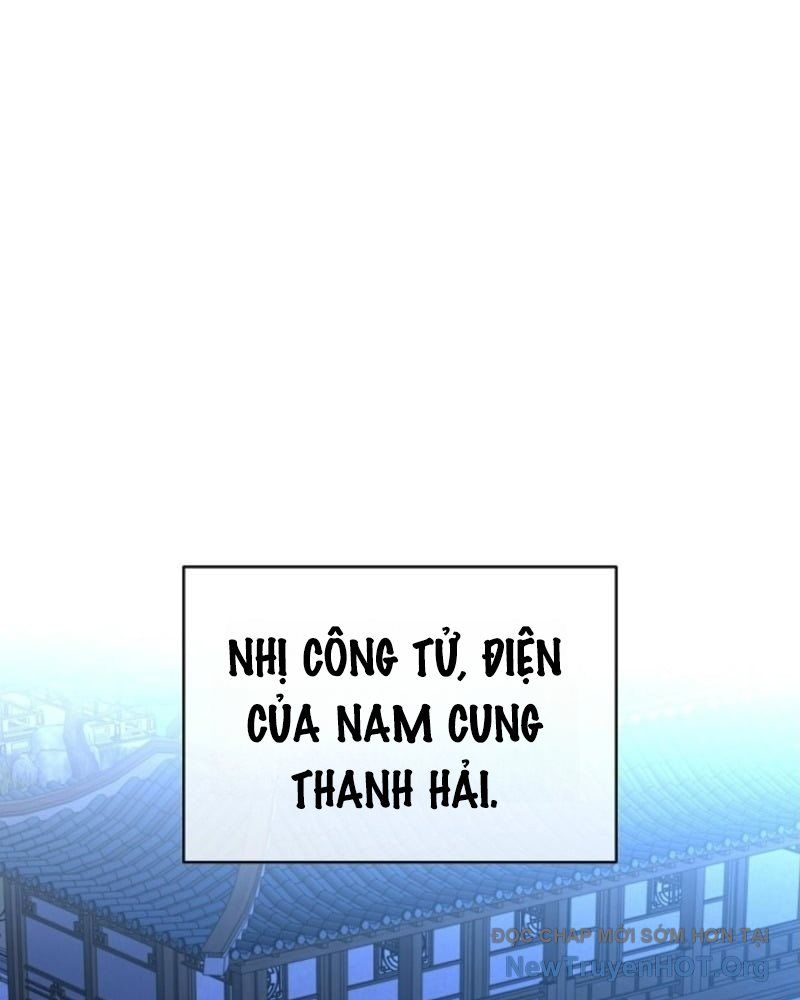 Hồi Sinh Huyết Mạch Nam Cung Chương 15 Ảnh 3