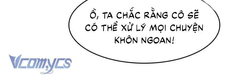 Hoàng Hậu Son Môi Chương 7 Ảnh 60