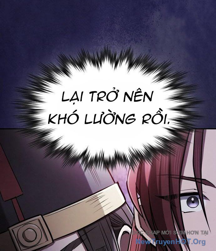 Điệp Viên Ma Giáo Chương 30 Ảnh 54