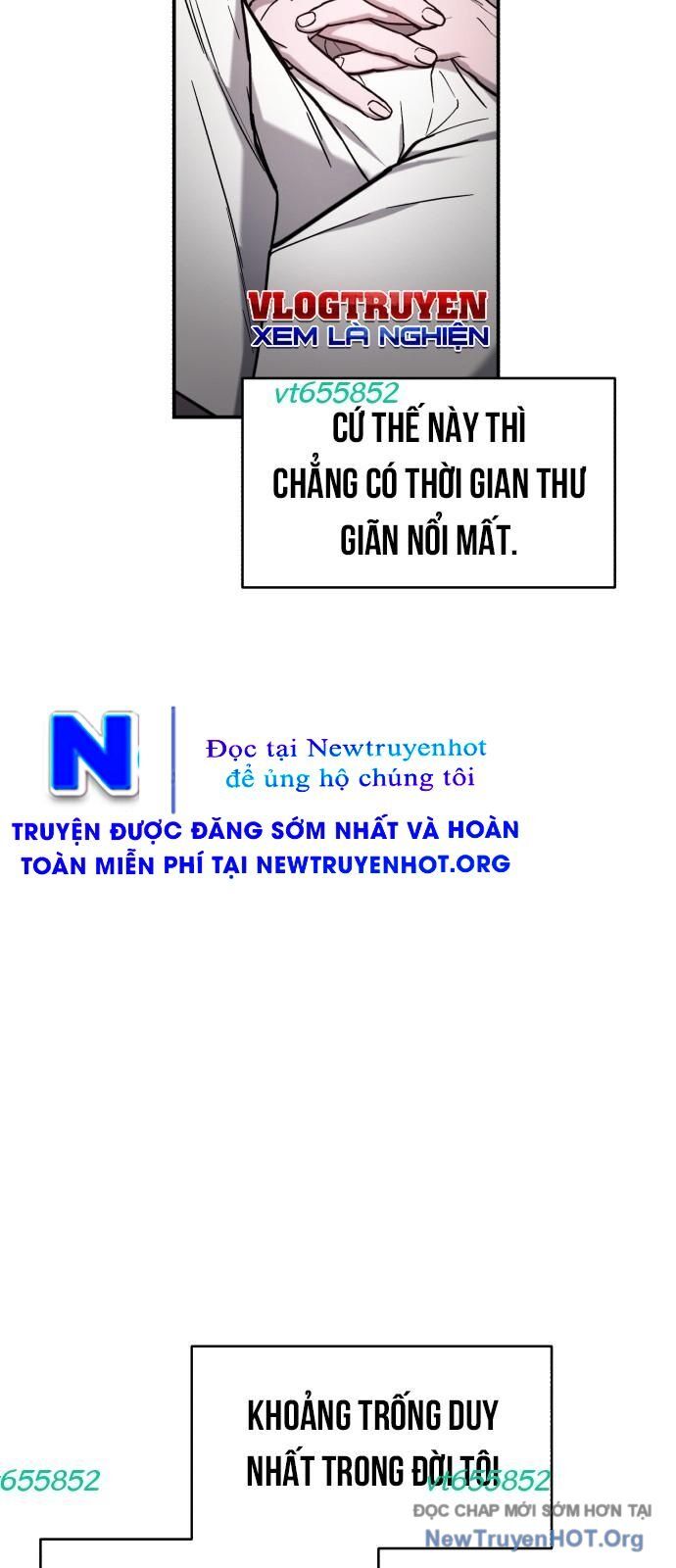 Mẹ Nào Con Nấy Chương 81 Ảnh 65