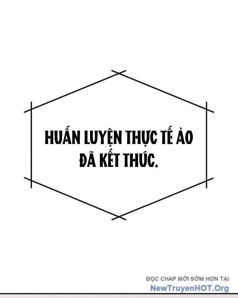 Tanker Hạng C Bất Tử Chương 29 Ảnh 138