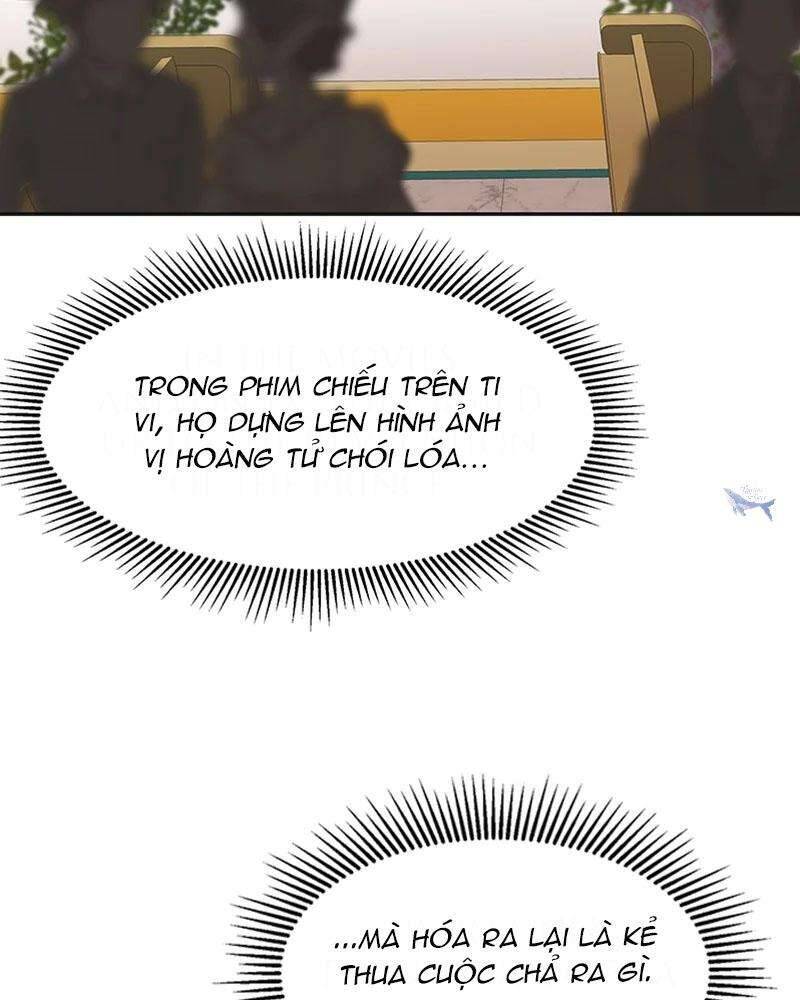Hoàng Hậu Son Môi Chương 5 Ảnh 145