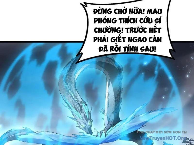 Ta Là Chúa Tể Trùng Độc Chương 74 Ảnh 46