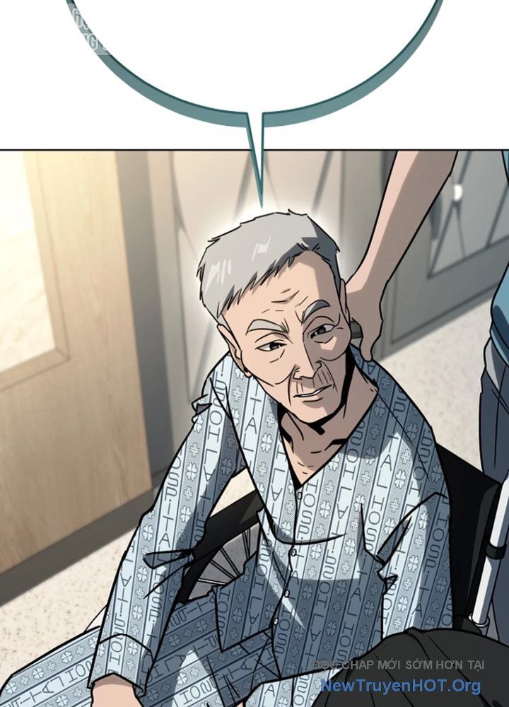 Diễn Viên Ngàn Mặt Chương 33 Ảnh 30