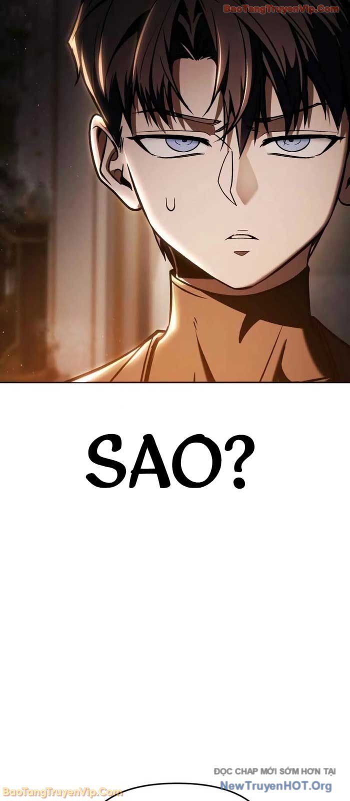 Cuộc Sống Tái Sinh Của Pháp Sư Hẻm Tối Chương 8 Ảnh 34