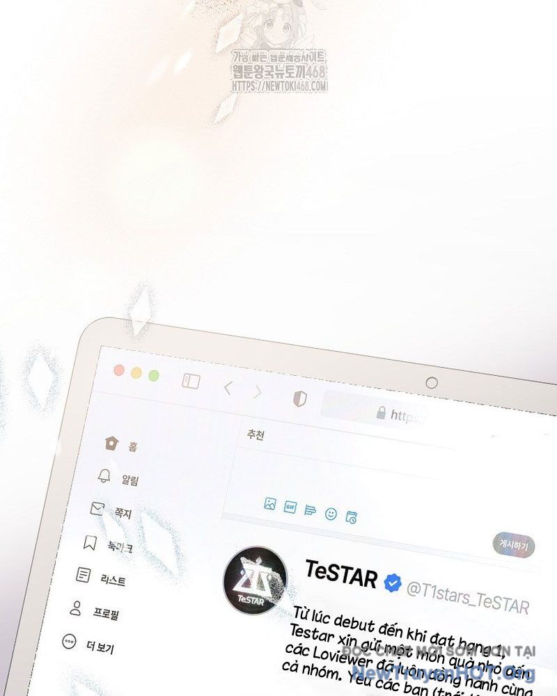 Ra Mắt Hay Ra Đi Chương 86 Ảnh 99