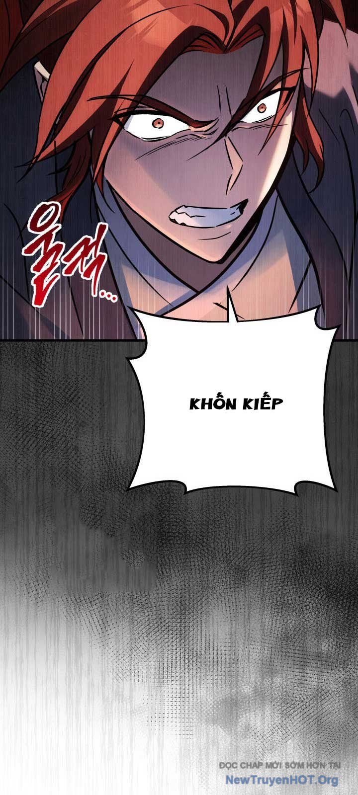 Cửu Thiên Kiếm Pháp Chương 127 Ảnh 22