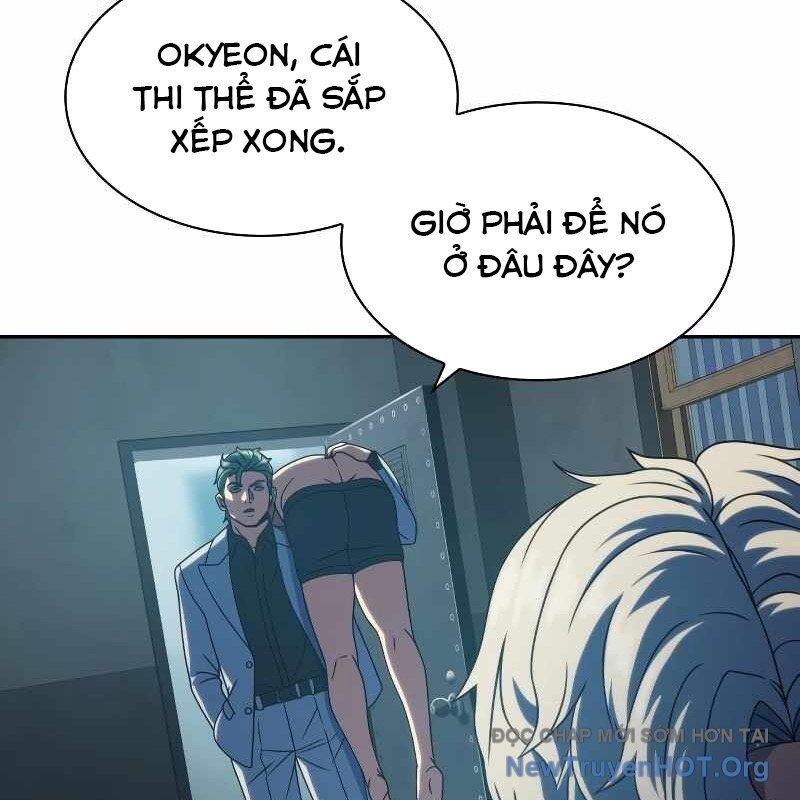 Hàn Băng Võ Giả Chương 32 Ảnh 164