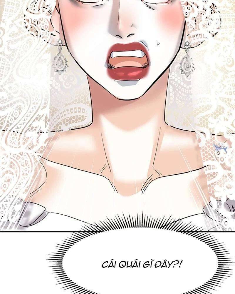 Hoàng Hậu Son Môi Chương 5 Ảnh 43