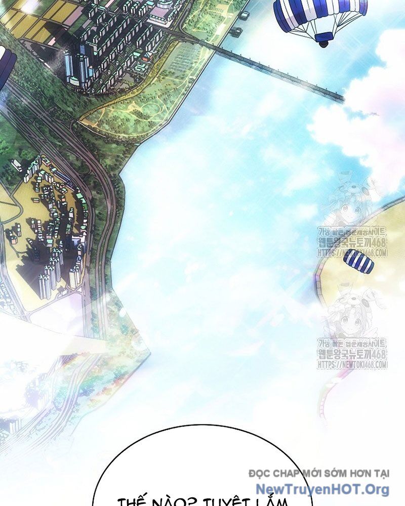 Ra Mắt Hay Ra Đi Chương 86 Ảnh 83