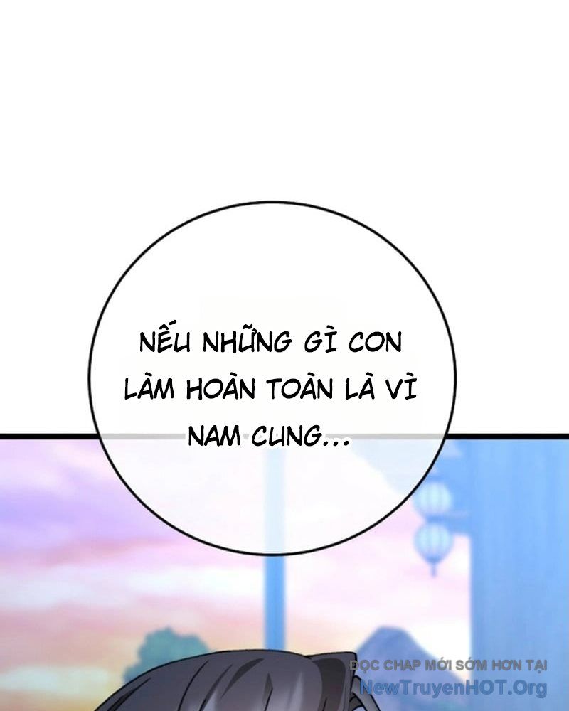 Hồi Sinh Huyết Mạch Nam Cung Chương 13 Ảnh 115