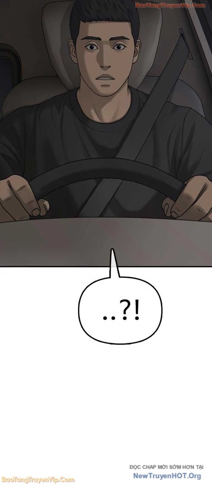 Ngày Tận Thế Đã Đến Chương 27 Ảnh 119
