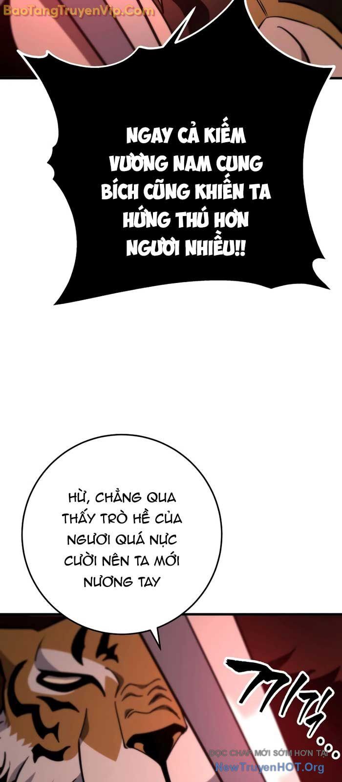 Cửu Thiên Kiếm Pháp Chương 128 Ảnh 108