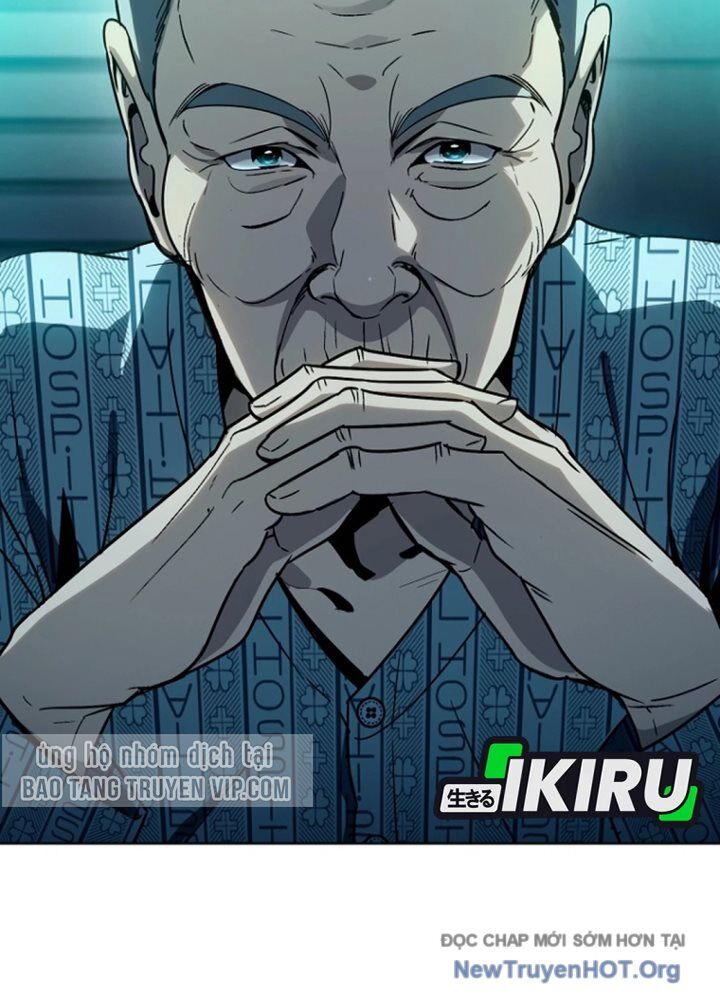 Diễn Viên Ngàn Mặt Chương 33 Ảnh 34